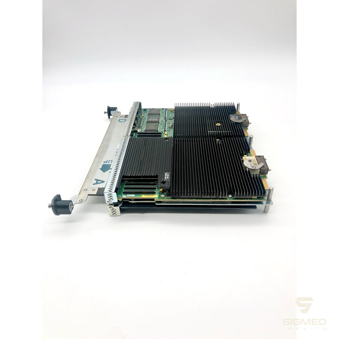 030-1241-002 Silicon Graphics Board for GE CT Scanner-GE-Sigmed Imaging