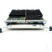 030-1241-002 Silicon Graphics Board for GE CT Scanner-GE-Sigmed Imaging