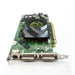 180-10455-0000-A01 Nvidia Quadro FX 3500 256MB PCI Exp CT scanner-Nvidia-Sigmed Imaging