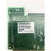 1817207-00 Adaptec SCSI Card 39160-GE-Sigmed Imaging