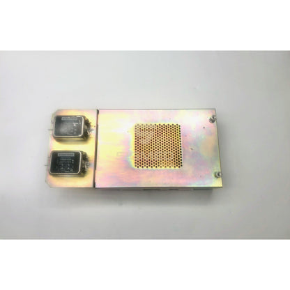2113411 2113412 170V Power Supply for GE CT scanner-GE-Sigmed Imaging