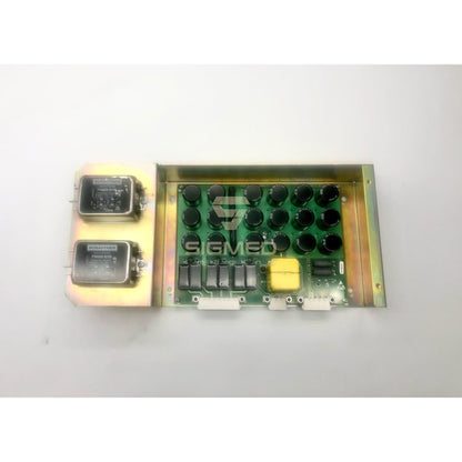 2113411 2113412 170V Power Supply for GE CT scanner-GE-Sigmed Imaging