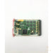 2137958-2A / 2137959 SDAS Converter Board for GE CT Scanner-GE-Sigmed Imaging