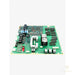 2139289 2139290 PDU Control Board for GE CT scanner-GE-Sigmed Imaging