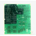 2139289 2139290 PDU Control Board for GE CT scanner-GE-Sigmed Imaging