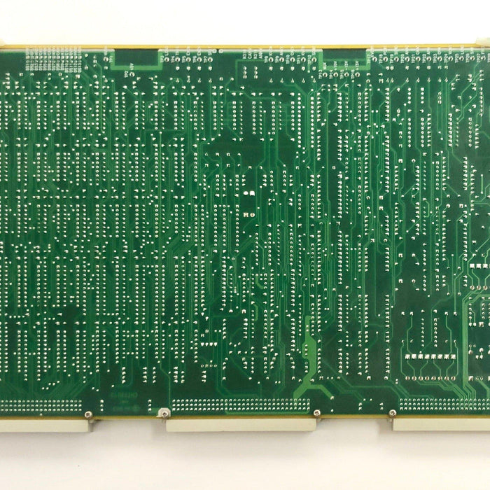 2143147 2143148 KV Control Board for GE CT Scanner-GE-Sigmed Imaging