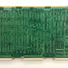 2143147 2143148 KV Control Board for GE CT Scanner-GE-Sigmed Imaging