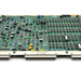 2143147 2143148 KV Control Board for GE CT Scanner-GE-Sigmed Imaging
