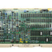 2143147 2143148 KV Control Board for GE CT Scanner-GE-Sigmed Imaging