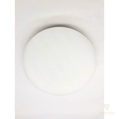 2144721 Helios IQ Cal 35 Poly for GE CT scanner smaller size-GE-Sigmed Imaging