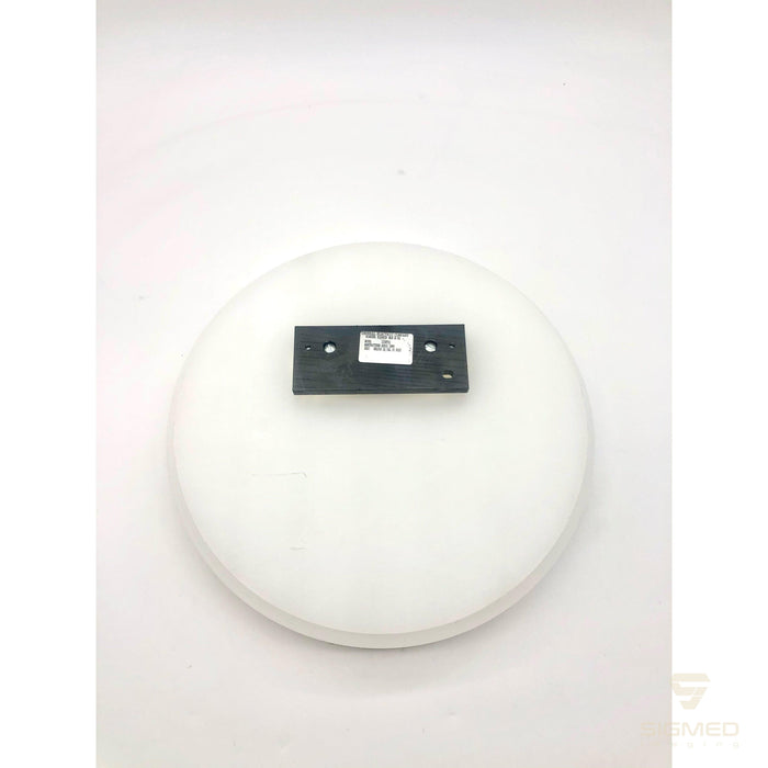 2144721 Helios IQ Cal 35 Poly for GE CT scanner smaller size-GE-Sigmed Imaging