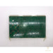 2154834 MA Control Board for GE Healthcare CT scanner 2154835-GE-Sigmed Imaging