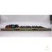 2154834 MA Control Board for GE Healthcare CT scanner 2154835-GE-Sigmed Imaging