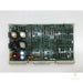 2154834 MA Control Board for GE Healthcare CT scanner 2154835-GE-Sigmed Imaging