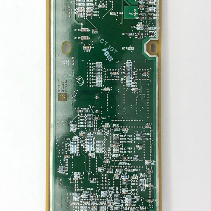 2159578-3A CCB Board for GE CT-GE-Sigmed Imaging