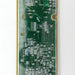 2159578-3A CCB Board for GE CT-GE-Sigmed Imaging