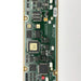 2159578-3A CCB Board for GE CT-GE-Sigmed Imaging