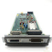 2167015 / 2167014 Rhapsode Intercom with 2269601 / 2269602 Remote Tilt-GE-Sigmed Imaging