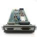 2167015 / 2167014 Rhapsode Intercom with 2269601 / 2269602 Remote Tilt-GE-Sigmed Imaging