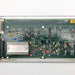 2167015 / 2167014 Rhapsode Intercom with 2269601 / 2269602 Remote Tilt-GE-Sigmed Imaging