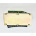 2177901 SDAS Left Backplane for GE Healthcare CT-GE-Sigmed Imaging