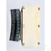 2177904 SDAS Right Chassis ASM-GE-Sigmed Imaging