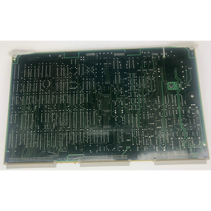 2179860 2179861 HEMRC Control Board for GE CT scanner-GE-Sigmed Imaging