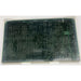 2179860 2179861 HEMRC Control Board for GE CT scanner-GE-Sigmed Imaging