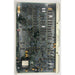 2179860 2179861 HEMRC Control Board for GE CT scanner-GE-Sigmed Imaging