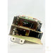 2208043 HEMRC Rotor Controller-GE-Sigmed Imaging