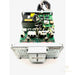 2208852 Inverter for GE CAT Scanner-GE-Sigmed Imaging