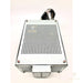 2208852 Inverter for GE CAT Scanner-GE-Sigmed Imaging