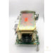 2217038 OBC Backplane for GE CT-GE-Sigmed Imaging