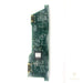 2229871 ETC/IF Board for GE CT-GE-Sigmed Imaging