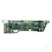 2229871 ETC/IF Board for GE CT-GE-Sigmed Imaging