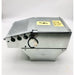2233402 Axial Drive Motor Controller-GE-Sigmed Imaging