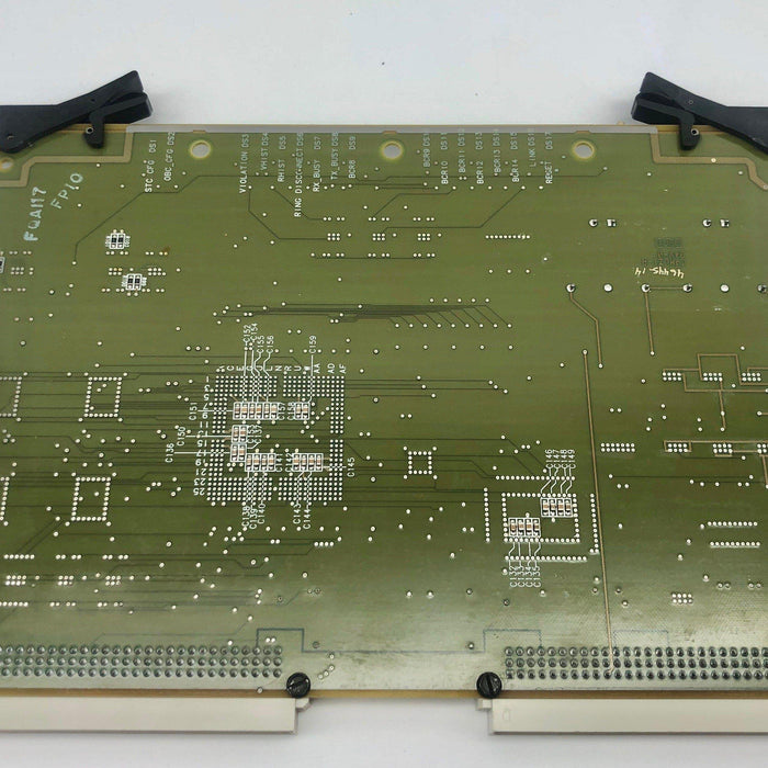 2233488 2233489 LSCOM Board for GE CT-GE-Sigmed Imaging