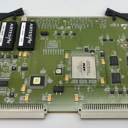 2233488 2233489 LSCOM Board for GE CT-GE-Sigmed Imaging