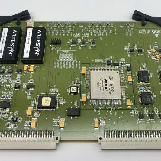2233488 2233489 LSCOM Board for GE CT-GE-Sigmed Imaging