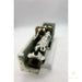 2235342-2 Axial Motor with Sprocket H2 Gantry for PET/CT-GE-Sigmed Imaging