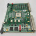 2236254 Axial Control Board for GE CT-GE-Sigmed Imaging