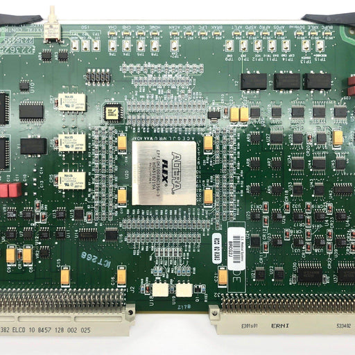 2236254 Axial Control Board for GE CT-GE-Sigmed Imaging