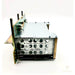 2248475 STC Backplane for GE Healthcare-GE-Sigmed Imaging