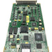 2253562 2253563 8 Slice DCB MDAS Control Board for GE CT scanner-GE-Sigmed Imaging