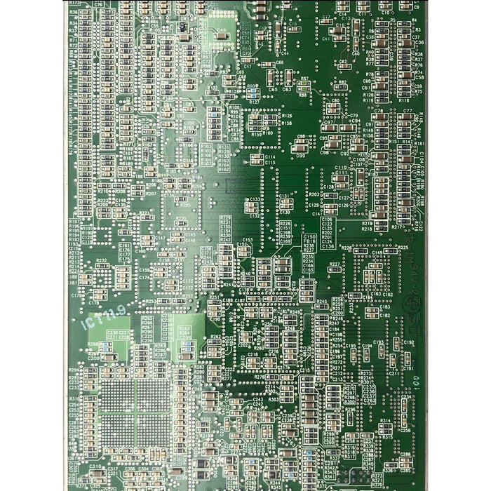 2253562 2253563 8 Slice DCB MDAS Control Board for GE CT scanner-GE-Sigmed Imaging