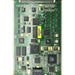2253562 2253563 8 Slice DCB MDAS Control Board for GE CT scanner-GE-Sigmed Imaging