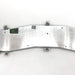 2256730 High Power Center Gantry Display Mist Gray for GE CT-GE-Sigmed Imaging