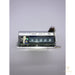 2258704 Power Supply AC-DC Single (H-Pwr) JWS50-5/A-GE-Sigmed Imaging