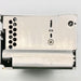 2258712-4 AC/DC Single Power Supply-GE-Sigmed Imaging