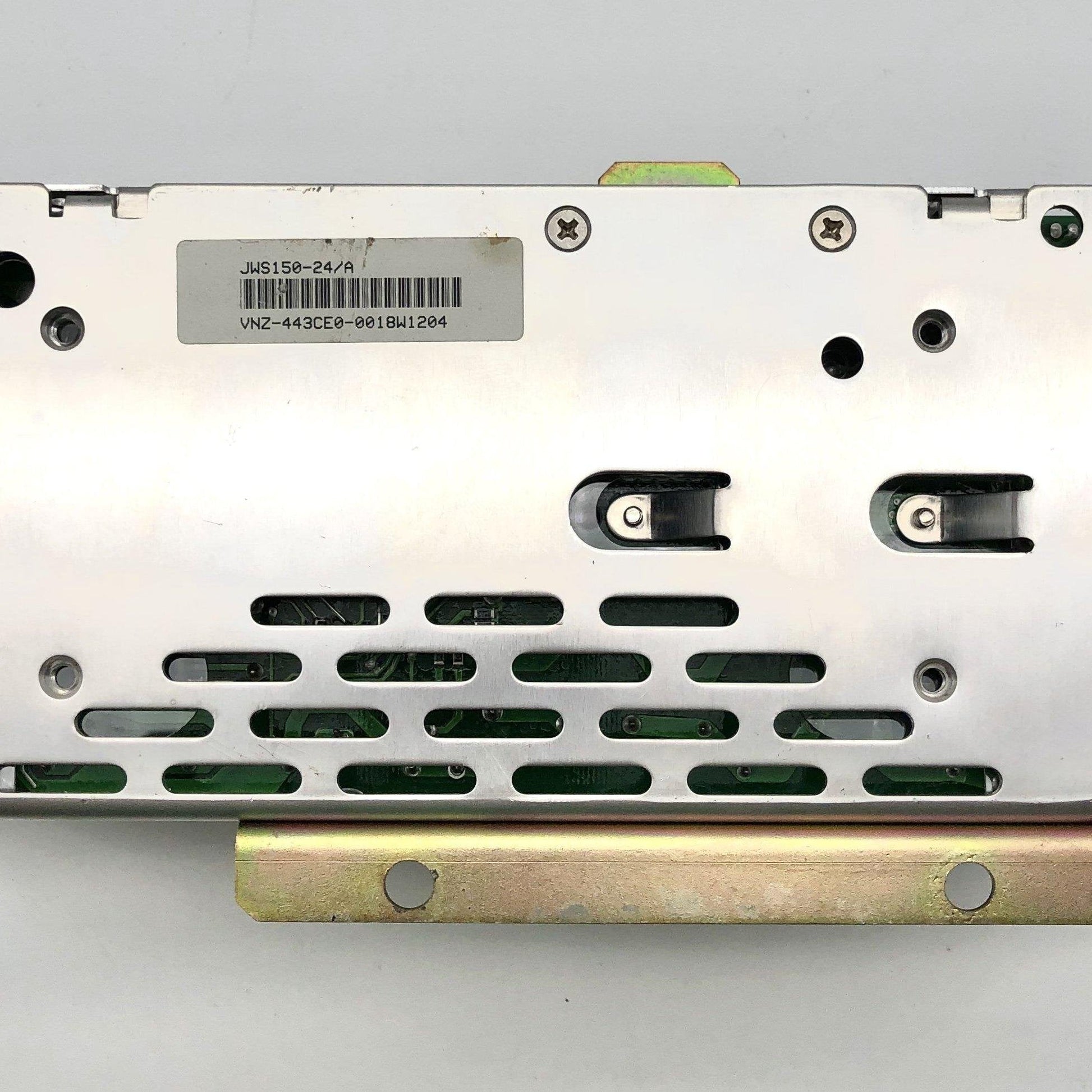 2258712-4 AC/DC Single Power Supply-GE-Sigmed Imaging